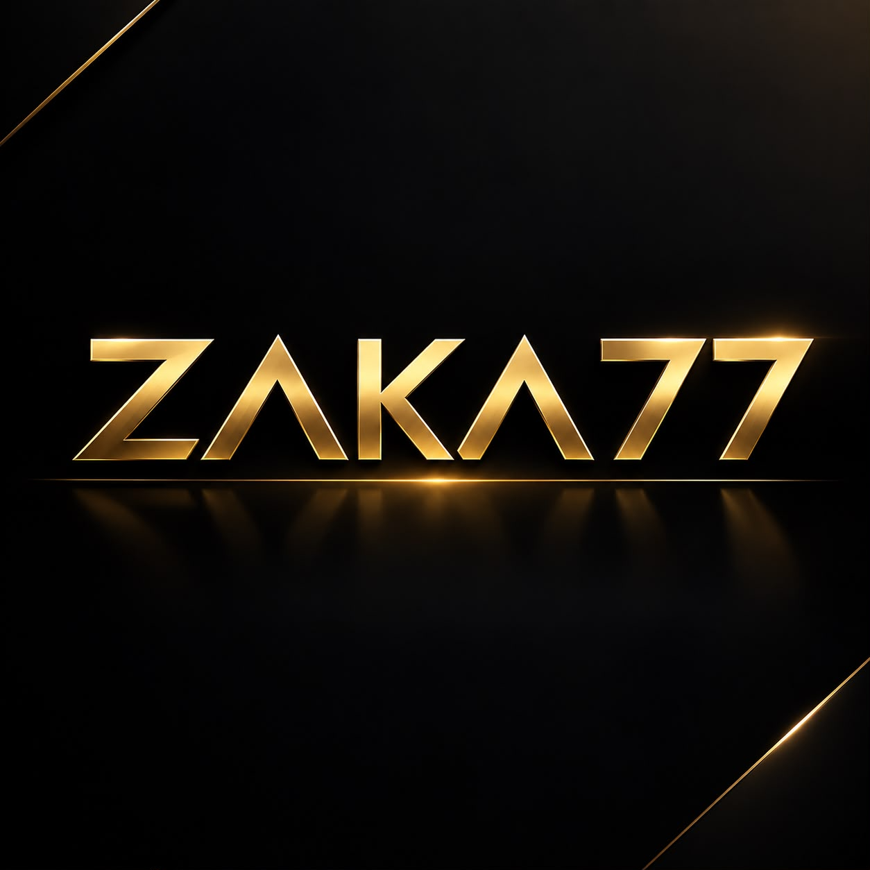 ZAKA 77